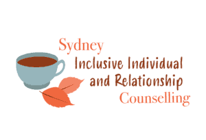 sydney inclusive counselling
